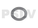 22620003 Thrust Washer